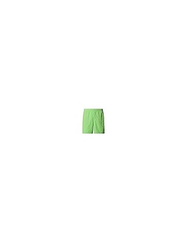 SHORTS TNF MEN'S WATER SHORT
