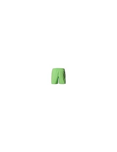 SHORTS TNF MEN'S WATER SHORT
