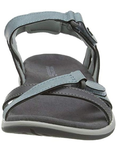 RWF399-37Y SANDALIA SRA. REGATTA