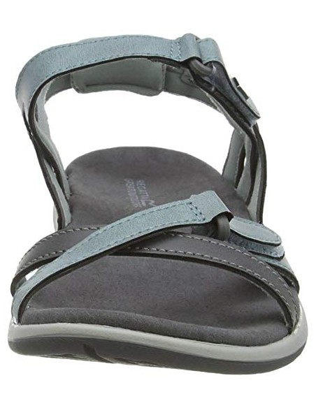 RWF399-37Y SANDALIA SRA. REGATTA