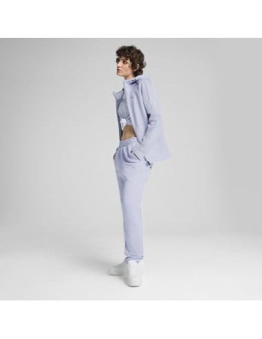 PUMA CHAQUETA EVOSTRIPE FULL-ZIP H
