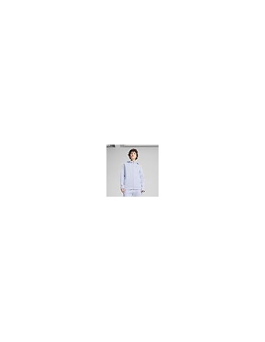 PUMA CHAQUETA EVOSTRIPE FULL-ZIP H