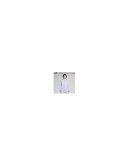 PUMA CHAQUETA EVOSTRIPE FULL-ZIP H