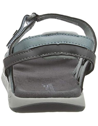 RWF399-37Y SANDALIA SRA. REGATTA