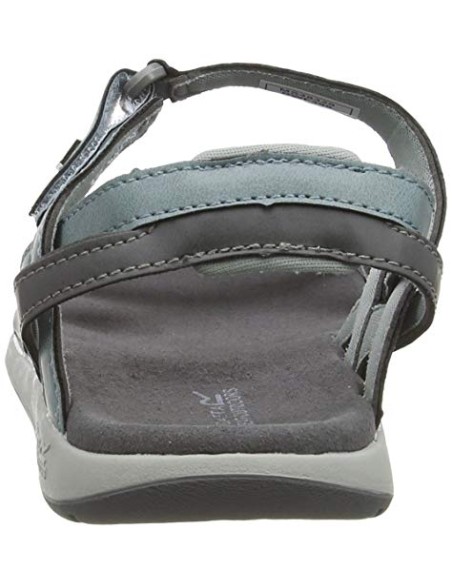 RWF399-37Y SANDALIA SRA. REGATTA