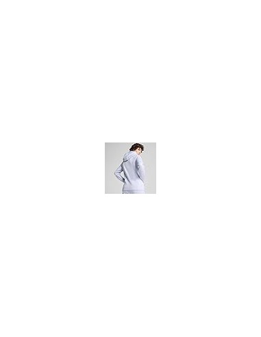 PUMA CHAQUETA EVOSTRIPE FULL-ZIP H