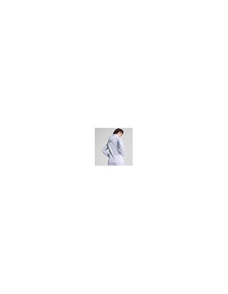 PUMA CHAQUETA EVOSTRIPE FULL-ZIP H