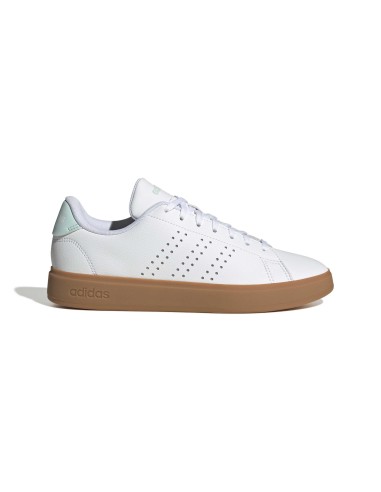 Calzado Tiempo Libre Adidas ADVANTAGE...
