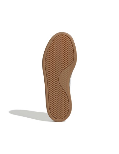 Calzado Tiempo Libre Adidas ADVANTAGE...
