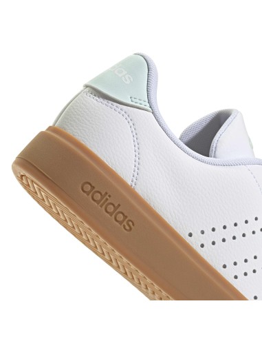 Calzado Tiempo Libre Adidas ADVANTAGE...