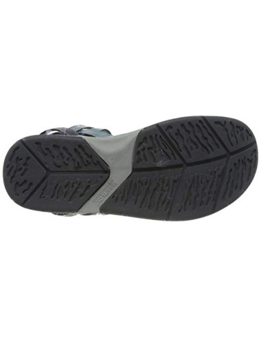 RWF399-37Y SANDALIA SRA. REGATTA