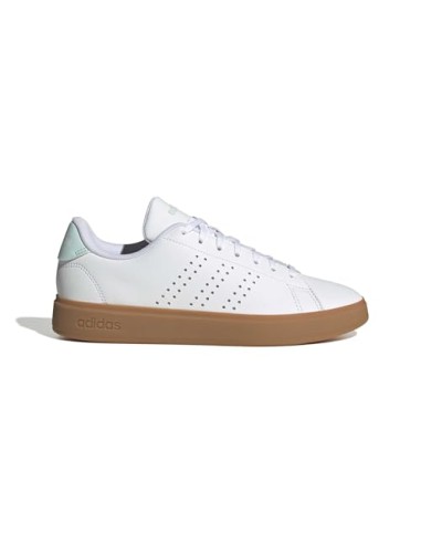 Calzado Tiempo Libre Adidas ADVANTAGE...