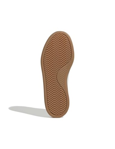 Calzado Tiempo Libre Adidas ADVANTAGE...