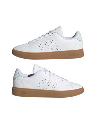 Calzado Tiempo Libre Adidas ADVANTAGE...