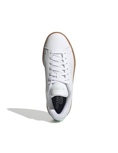 Calzado Tiempo Libre Adidas ADVANTAGE...
