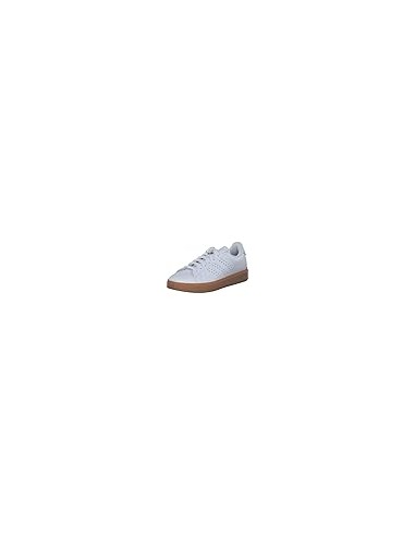 Calzado Tiempo Libre Adidas ADVANTAGE...