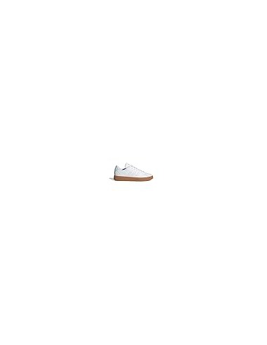 Calzado Tiempo Libre Adidas ADVANTAGE...