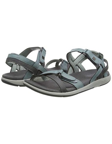 RWF399-37Y SANDALIA SRA. REGATTA