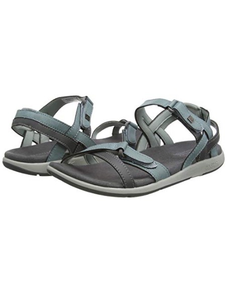 RWF399-37Y SANDALIA SRA. REGATTA