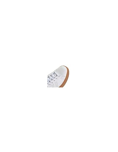 Calzado Tiempo Libre Adidas ADVANTAGE...