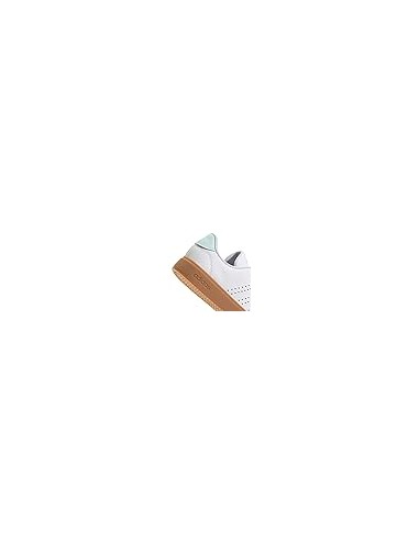 Calzado Tiempo Libre Adidas ADVANTAGE...