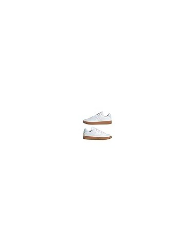 Calzado Tiempo Libre Adidas ADVANTAGE...