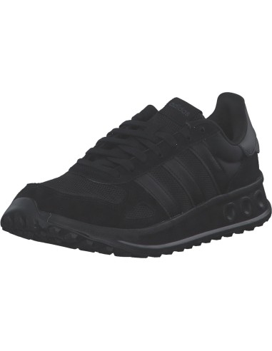 Calzado Tiempo Libre Adidas RUN...