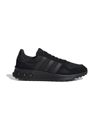 Calzado Tiempo Libre Adidas RUN...