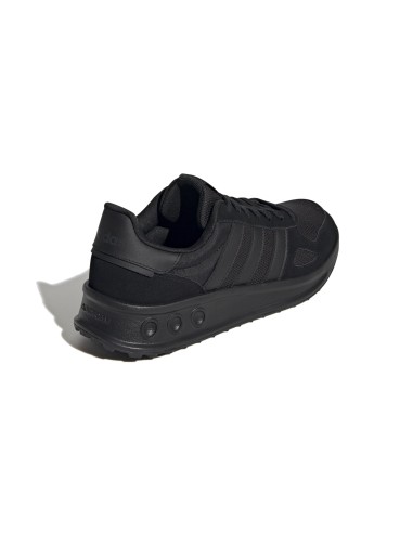 Calzado Tiempo Libre Adidas RUN...