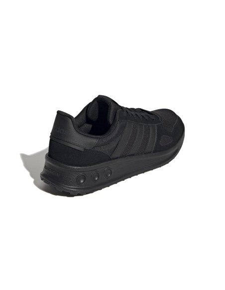 Calzado Tiempo Libre Adidas RUN 84-IH1307-NEGRO-HOMBRE