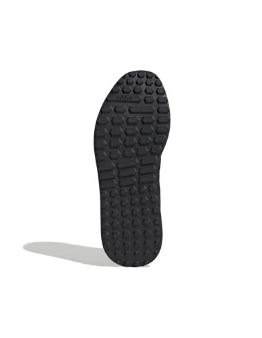 Calzado Tiempo Libre Adidas RUN...