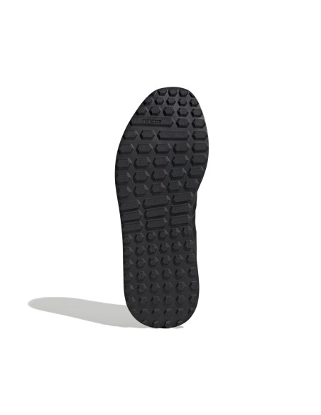 Calzado Tiempo Libre Adidas RUN 84-IH1307-NEGRO-HOMBRE
