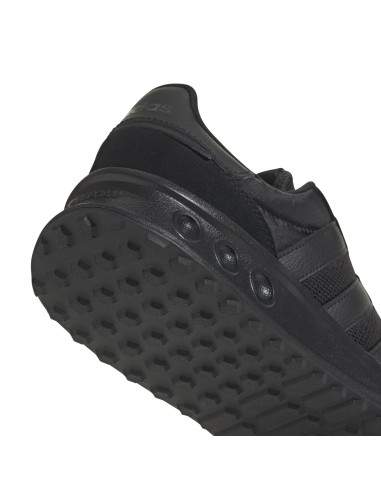Calzado Tiempo Libre Adidas RUN...