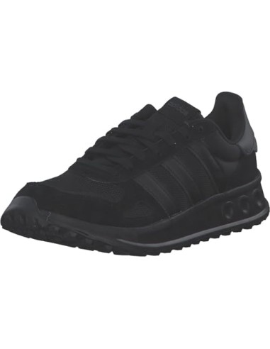 Calzado Tiempo Libre Adidas RUN...