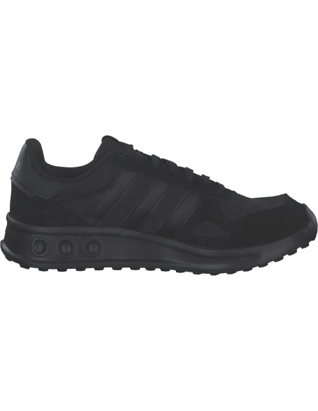 Calzado Tiempo Libre Adidas RUN 84-IH1307-NEGRO-HOMBRE