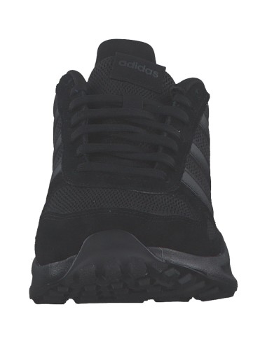 Calzado Tiempo Libre Adidas RUN...
