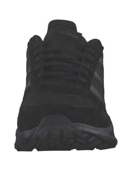 Calzado Tiempo Libre Adidas RUN 84-IH1307-NEGRO-HOMBRE