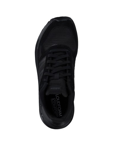 Calzado Tiempo Libre Adidas RUN...