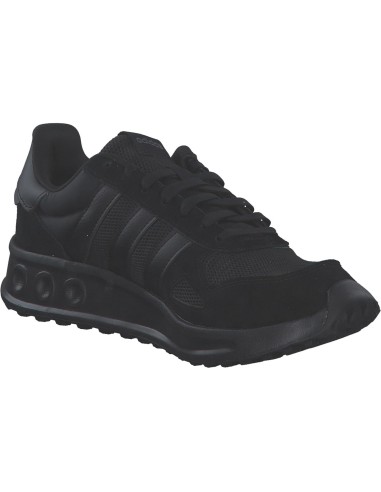 Calzado Tiempo Libre Adidas RUN...