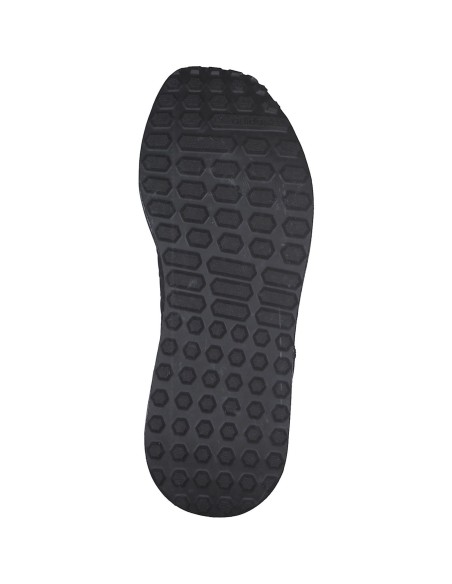 Calzado Tiempo Libre Adidas RUN 84-IH1307-NEGRO-HOMBRE