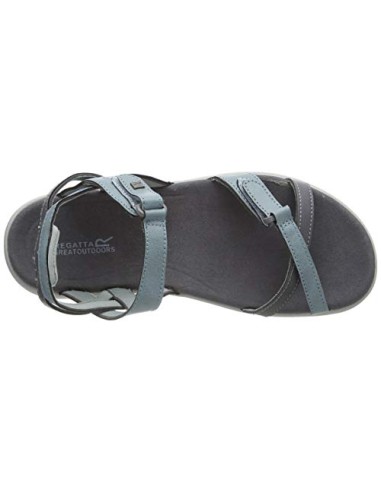 RWF399-37Y SANDALIA SRA. REGATTA