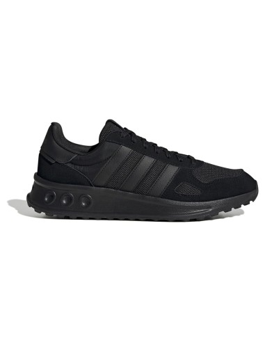 Calzado Tiempo Libre Adidas RUN...
