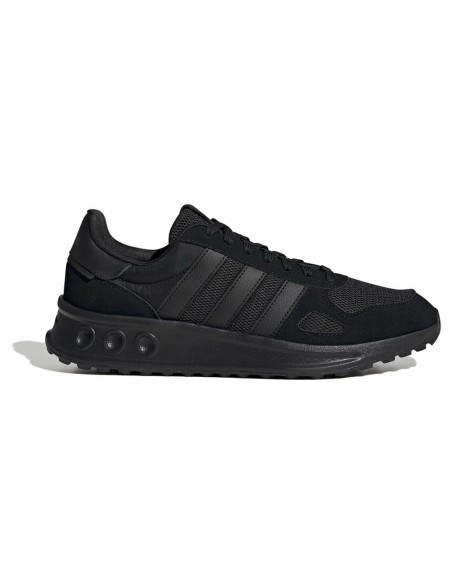 Calzado Tiempo Libre Adidas RUN 84-IH1307-NEGRO-HOMBRE