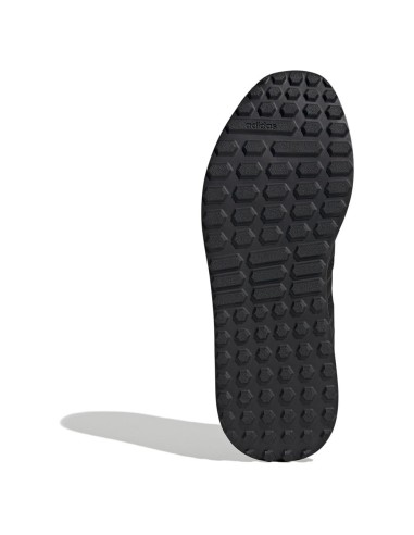 Calzado Tiempo Libre Adidas RUN...