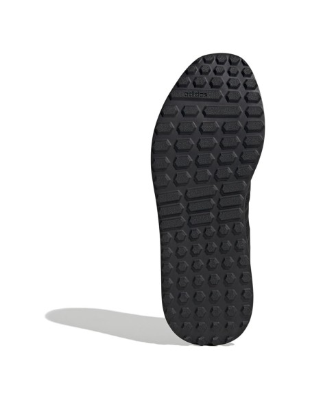Calzado Tiempo Libre Adidas RUN 84-IH1307-NEGRO-HOMBRE