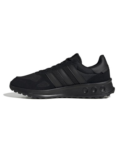 Calzado Tiempo Libre Adidas RUN...