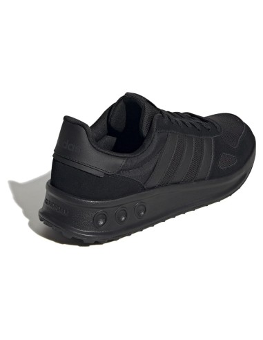 Calzado Tiempo Libre Adidas RUN...