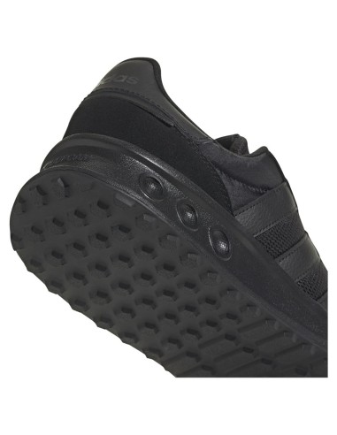 Calzado Tiempo Libre Adidas RUN...