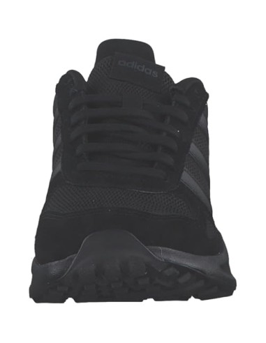Calzado Tiempo Libre Adidas RUN...