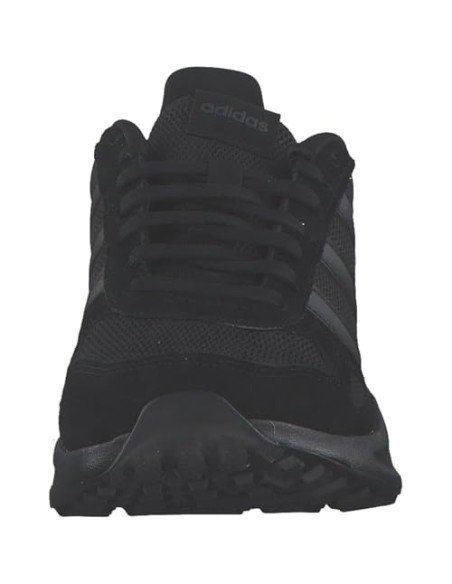Calzado Tiempo Libre Adidas RUN 84-IH1307-NEGRO-HOMBRE